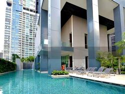 Altez (D2), Apartment #502249811